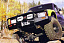 WINCH BAR 8/9 HLX&4RUN 89-97 W/IFS