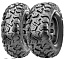 шина CST Behemoth CU07 26x9.00 - 12 8PR TL