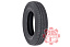Шина NEREUS VAN 916 NS 205/75R16C 110/108R