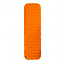 Коврик Naturehike NH19Z032-P FC-10 одноместный спальный оранжевый, 6976023922541