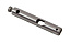 Слайдер Yamaha 60-90, Omax