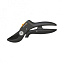 Секатор плоскостной FISKARS PowerLever P55