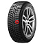 Шина Hankook Laufenn 215/65R16 98T i Fit Ice LW71 TL (шип.)