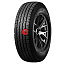 Шина Nexen 205R16C 110/108S Roadian AT 4x4 TL