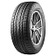 Шина Antares 275/60R20 115H Majoris R1 TL M+S
