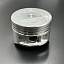 Поршень Yamaha F20-60 (0.25mm) (Yamaha)