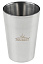 Термостакан TOURIST THERMO CUP-350, 350 мл,