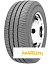 Шина Westlake 215/70 r15c SC328 109/107R