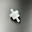 Фильтр топливный Suzuki DT2-25, DF4-70 (Omax)