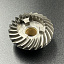 Шестерня переднего хода Suzuki DF4-6 OMAX