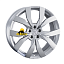 Диск Replay 9x20/5x112 ET33 D66,6 VV258 SF (конус, C570)