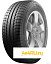 Шина Michelin 255/55 r18 Latitude X-Ice 2 109T Runflat