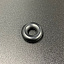 Кольцо уплотнительное Yamaha (93210-06ME6) (Omax2)