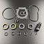 Ремкомплект редуктора Suzuki DT40, DF40-50, DF40-60(A) (Omax)