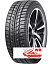 Шина Delinte 225/50 r17 Winter WD52 98H Шипы