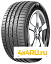 Шина Kumho 235/45 r19 Crugen HP91 95W