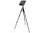 Ящик для инструментов RAM Hand-Case с регулируемым штативом (RAM-TRIPOD1-HC1U)