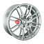 Диск LS 7x16/5x108 ET45 D63,3 760 SF (конус)