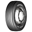 Шина Landspider 245/70R19,5 136/134M Longtraxx AP600 TL ТАИЛАНД