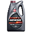 Масло моторное Lukoil Genesis Armortech GC 0W-20 4л