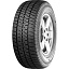 Шина Torero 195/75R16C 107/105R MPS530 TL