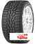 Шина Nokian Tyres 185/65 r14 Nordman RS 90R
