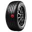 Шина Marshal 275/50ZR20 109W Crugen HP91 TL