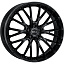 Диск MAK SPECIALE R21x8.5 5x112 ET29 CB66.6 Gloss_black
