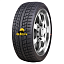 Шина Leao 175/65R14 86T Winter Defender Ice I-15 TL