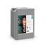 Масло моторное CUPPER 5W40 FULL ESTER 20л