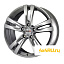 Диск MAK R17 / 8J PCD 5x108 ЕТ 35 ЦО 72 Zenith
