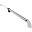 RAM-TRACK-HC-15U центральный разъем RAM Hand-Track с 15-дюймовым удлинителем