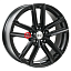 Диск RST 7x18/5x100 ET28 D57,1 R078 (Faw) BL