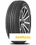 Шина Compasal 185/65 r14 BLAZER HP 86H