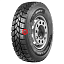 Шина Royal Black 315/80R22,5 157/154L DM310 TL 20PR
