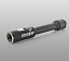 Фонарь ARMYTEK Prime A2 Pro XP-L БЕЛЫЙ