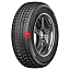 Шина Belshina 225/70R15C 109/107Q Бел-77 TL