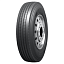 Шина Blackhawk 11R22,5 148/145M BFR88 TL M+S 16PR