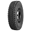Шина Goodride 7,50R16 122/118L CR926 TTF 14PR ТАИЛАНД