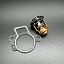 Термостат THERMOSTAT KIT (Quicksilver)