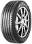 Шина Bridgestone Ecopia EP300 245/45 R18 96V