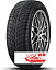 Шина Headway 185/65 r14 SNOW-HP HW508 86T