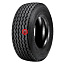 Шина Doublestar 385/65R22,5 160K DSR588 TL 20PR