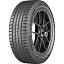 Шина Goodyear Eagle Sport 2 SUV R17 225/60 99V