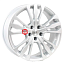 Диск RST 7x18/5x108 ET36 D65,1 R188 (Exeed TXL) Silver