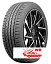 Шина Delinte 175/65 r15 DH2 84H