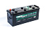 Аккумулятор 140e G140R / 640 035 076 GIGAWATT