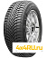 Шина Maxxis 235/50 r19 Premitra Snow WP6 SUV 103V