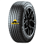 Шина Gislaved 185/65R15 88T PremiumControl TL