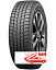 Шина Bridgestone 265/70 r18 BLIZZAK ICEPEAK 116S
